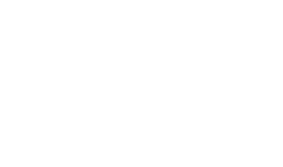 RenoTasker